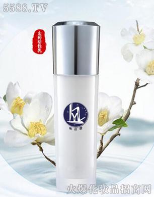 �V�������y����Ƽ����޹�˾��ɽˎ�����ޏ���