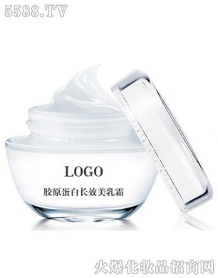 �V�������y����Ƽ����޹�˾�����ذ�Ħ��