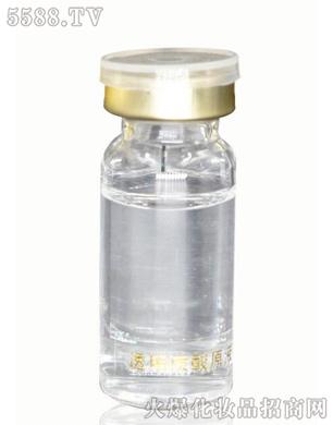 �ߝ��͸���|���cOEM