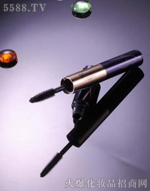 �V�������y����Ƽ����޹�˾�����ܾ��N��ë��