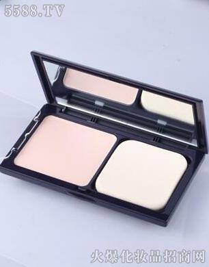 ������͸���