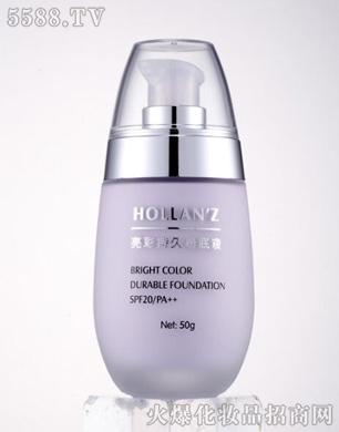 ���ʳ־÷۵�Һ