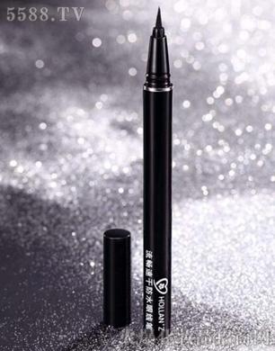 �����ٸ��۾��P