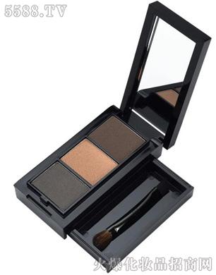 ü�_(k��i)��Цü��