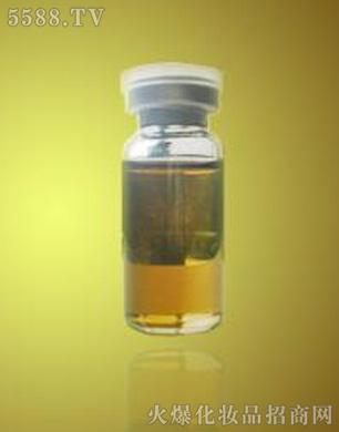 �V�������y����Ƽ����޹�˾�����~��ԭҺ