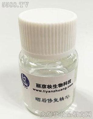 �V�������y����Ƽ����޹�˾������ޏ;��A