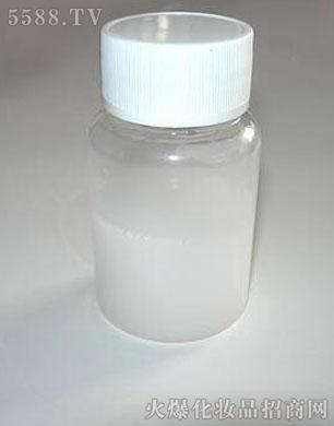 �V�������y����Ƽ����޹�˾����Ȫ����aˮ�{(di��o)�����A