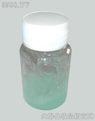 �V�������y����Ƽ����޹�˾����Ȫˮ�����o¶