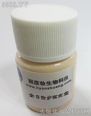 ȫ�շ��o(h��)���x˪