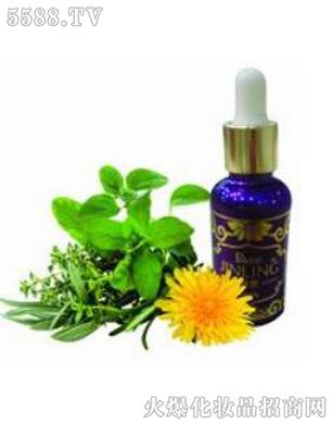 �V�������y����Ƽ����޹�˾���{��(j��ng)ֹʹ��ˎ��