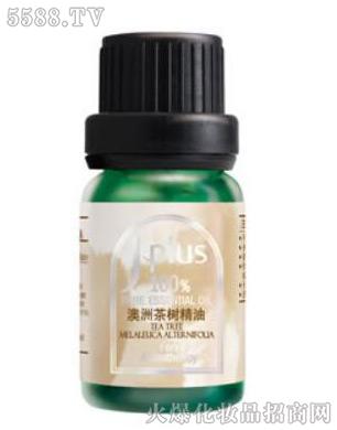 ���(sh��)����