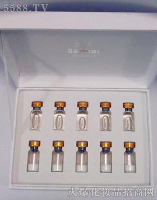 KGF���ɷ��׺�