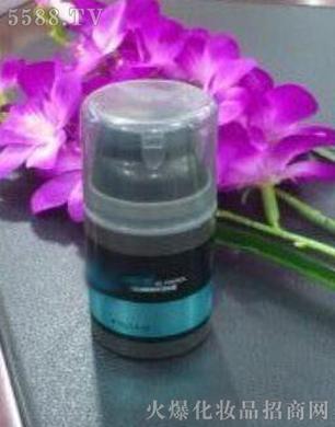 �؝�������o(h��)�w˪