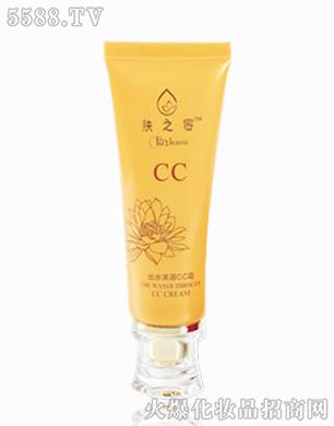 �w֮�ܳ�ˮܽ��cc˪