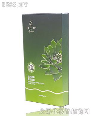 �w֮�ܬ������B(y��ng)�n���Ĥ