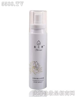 �w֮��ˮ�õ��עˮ���F