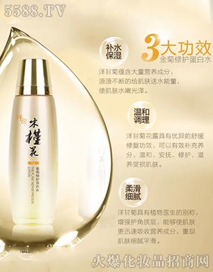 ľ�Ȼ���������o(h��)����ˮ