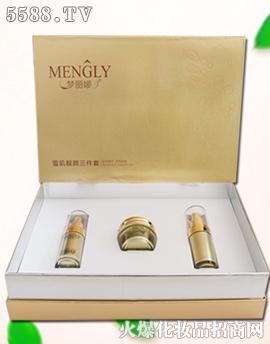 ������ѩ���n�������