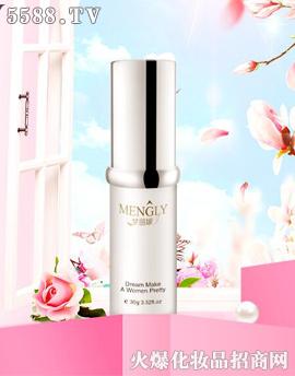 ��(m��ng)�������g�s��(hu��)˪