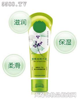 �ϙ��͝�(r��n)��˪