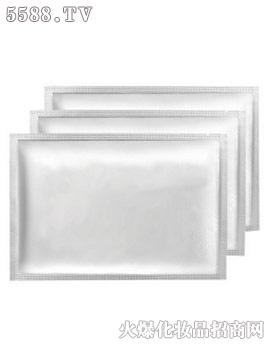 �R��Ԋ(sh��)OEM�澏�ޏ�(f��)��Ĥ�N