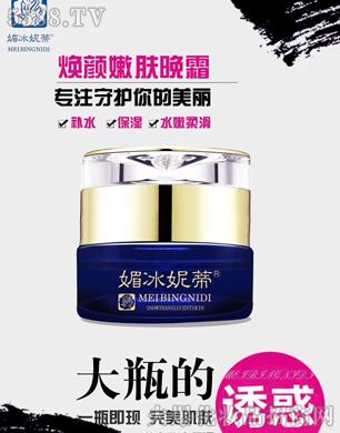 �ı��ݵٟ�����w��˪