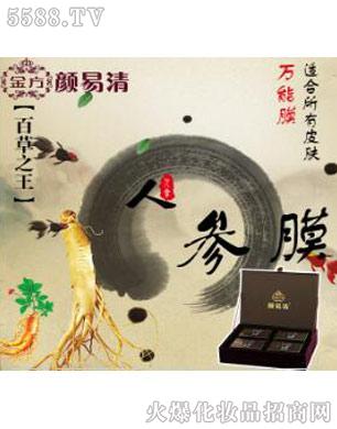 �˅�Ĥ-�f��Ĥ��