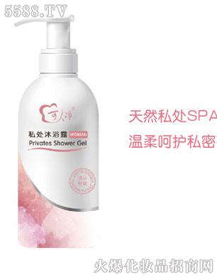 ���˃�˽̎��ԡ¶