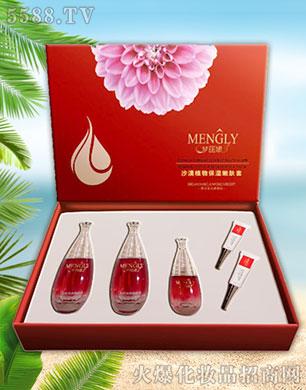 ��(m��ng)����ɳĮֲ�ͱ������w��