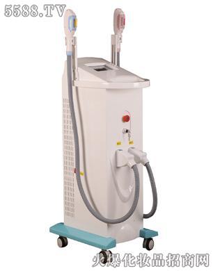 �p��360�Ź�Óë�xopt���c(di��n)�o(w��)ʹÓë