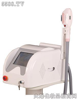 360�Ź�OPT���c(di��n)�o(w��)ʹ�๦�܆Θ�Óë�x��