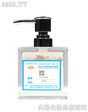 ������Ĥ