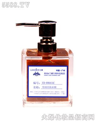 �������w��Ĥ