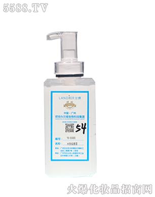 YB-05685ˮ�ݰ�Ħ��