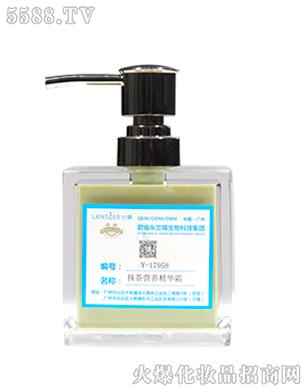 Y-17958Ĩ��I(y��ng)�B(y��ng)���A˪