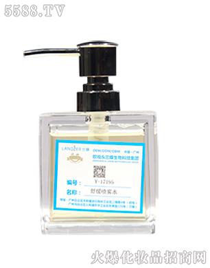 Y-17195�澏���Fˮ