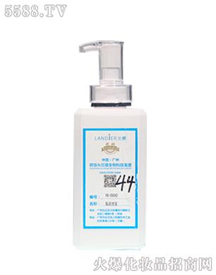 YB-09042���x���F