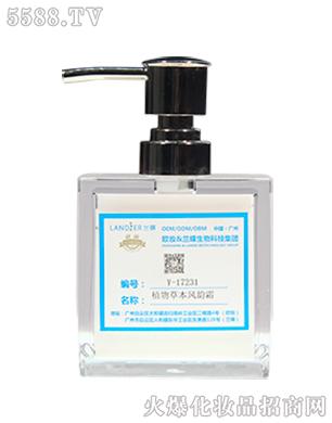 Y-17231ֲ��ݱ��L�˪