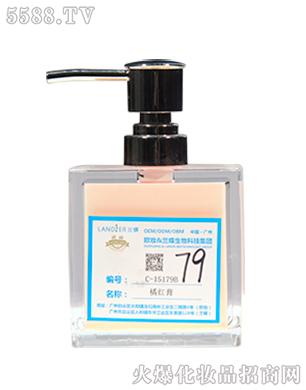 C-15179B�ټt��