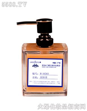 M-16583��(r��n)����