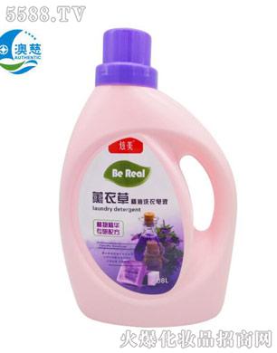 ����2kgƿ�b޹�²ݾ�����Һ