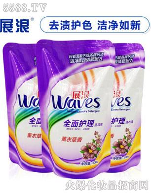 չ��500g���b����ȫ���o(h��)��ϴ��Һ