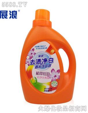 չ��2kgȥ�n����Ѭ�²���޹ϴ��Һ