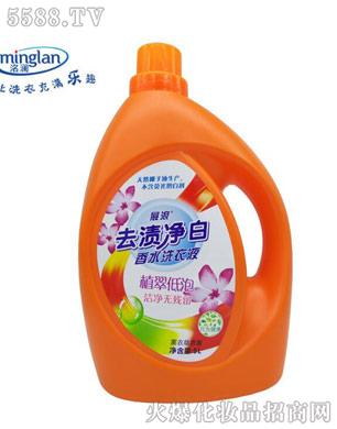 չ��5LͰ�bϴ��Һ