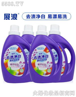 չ��2kgƿ�bȥ�n����ϴ��Һ