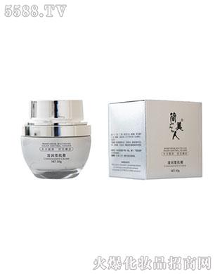 ��(ji��n)���ˬ���(r��n)ѩ��˪