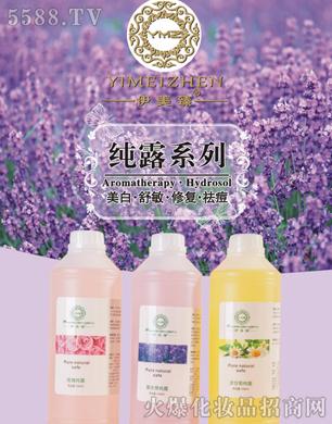 �����鼃¶ϵ��