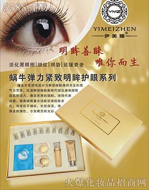 ������΁ţ�����o�������o(h��)��ϵ��