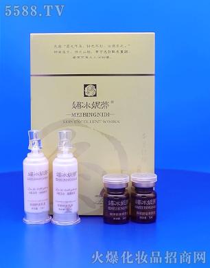 �ı��ݵټ��i�������Ĥ��