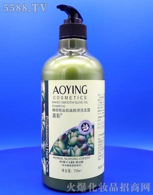 ��Ӱ�ϙ쾫�͟h��ϴ�l(f��)¶